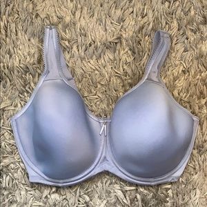 NWOT Wacoal Bra